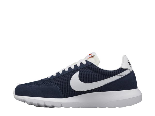 Nike Nike Roshe Daybreak Fragment Obsidian - view 2