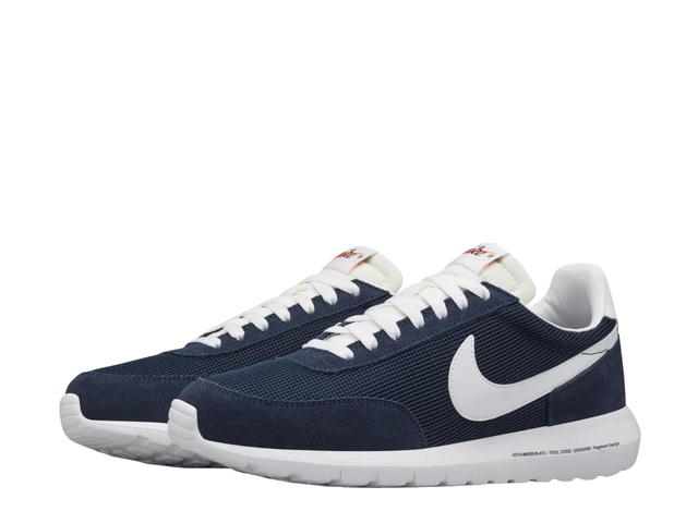 Nike Nike Roshe Daybreak Fragment Obsidian - view 3