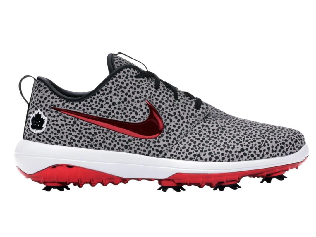 Nike Nike Roshe Golf Tour Safari Bred