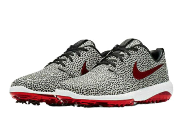 Nike Nike Roshe Golf Tour Safari Bred - view 2