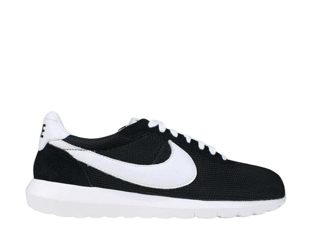 Nike Nike Roshe LD-1000 QS Black White
