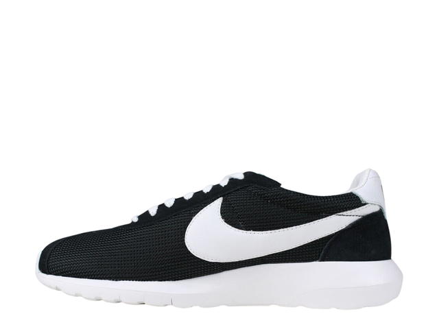 Nike Nike Roshe LD-1000 QS Black White - view 2