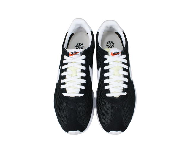 Nike Nike Roshe LD-1000 QS Black White - view 3