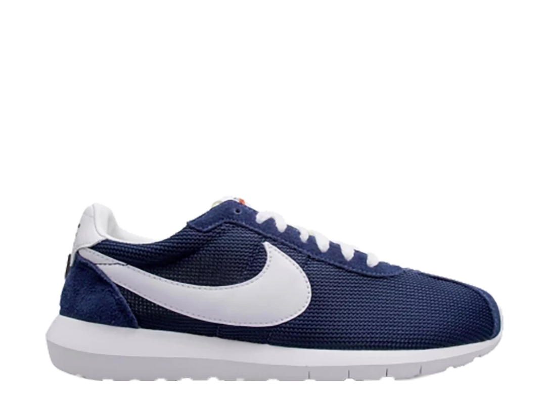 Nike Nike Roshe LD-1000 QS Obsidian White