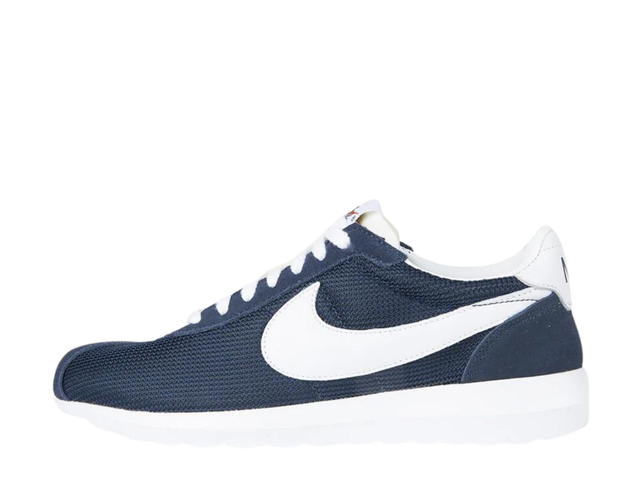 Nike Nike Roshe LD-1000 QS Obsidian White - view 2