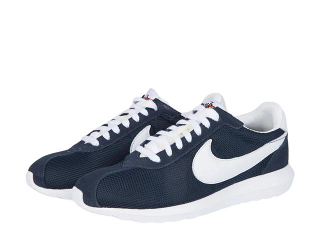 Nike Nike Roshe LD-1000 QS Obsidian White - view 3