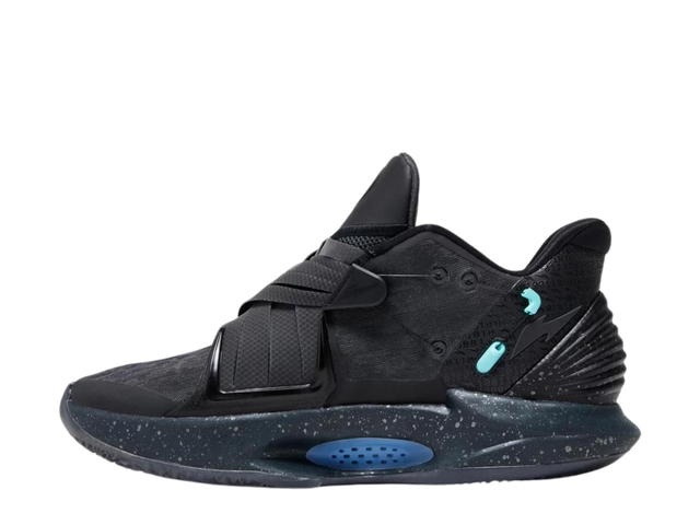 Nike Nike RTFKT Cryptokicks iRL Blackout - view 2