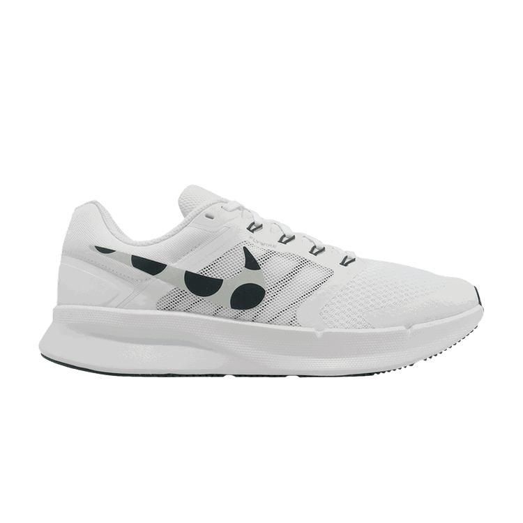 Nike Nike Run Swift 3 'White Faded Spruce'