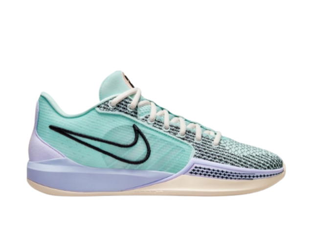 Nike Nike Sabrina 1 Brooklyn's Finest (W) - view 1