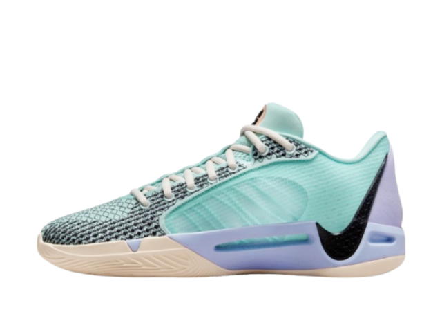 Nike Nike Sabrina 1 Brooklyn's Finest (W) - view 2