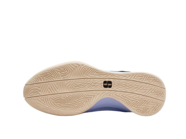 Nike Nike Sabrina 1 Brooklyn's Finest (W) - view 3