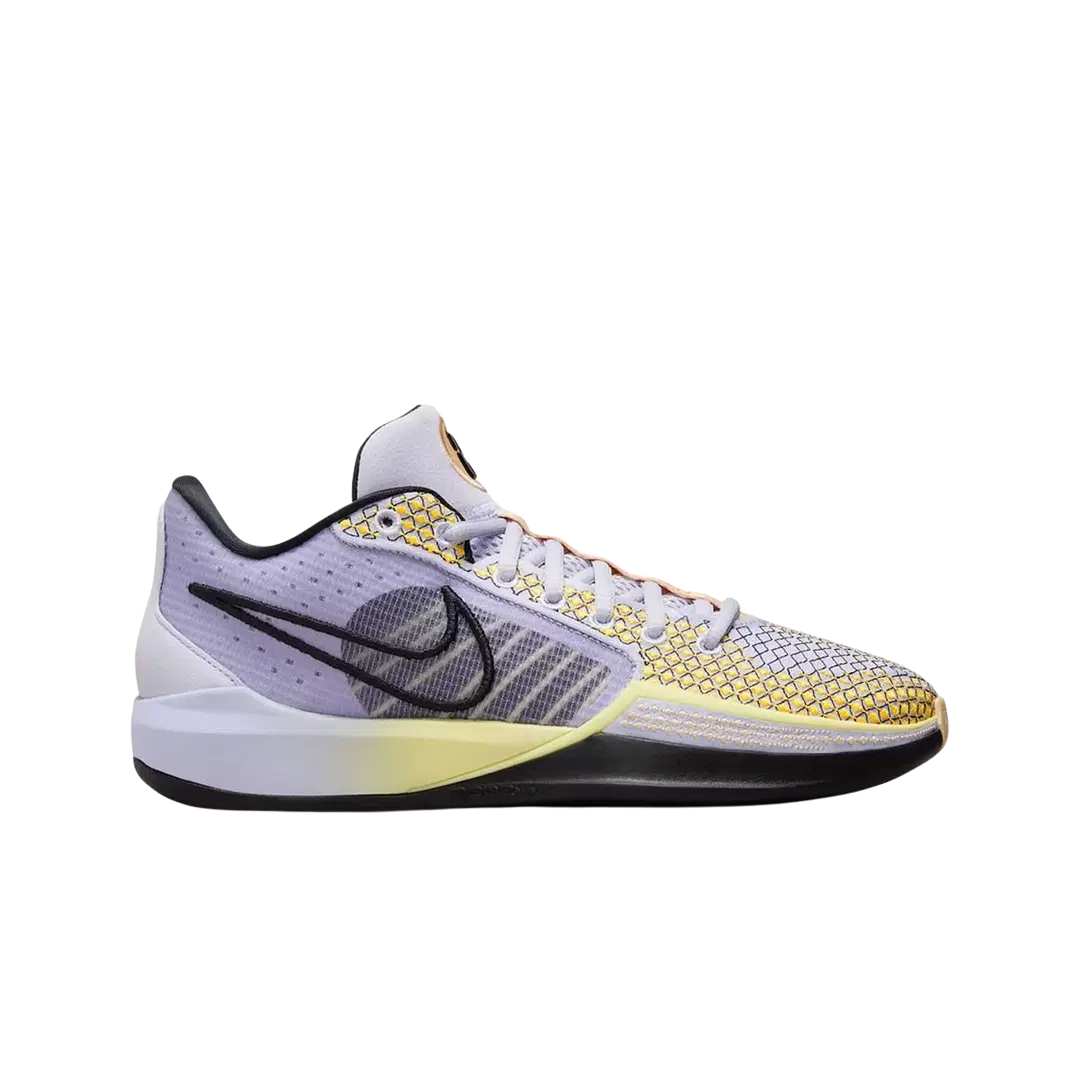 Nike Nike Sabrina 1 EP Spark (W)