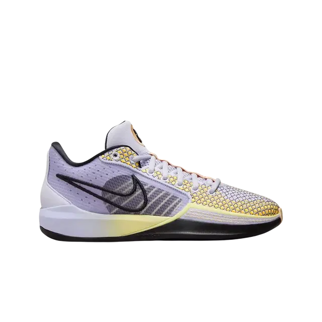 Nike Nike Sabrina 1 EP Spark (W) - view 1
