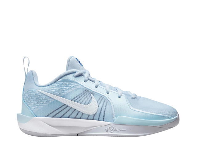 Nike Nike Sabrina 2 Conductor (Women's) - view 1