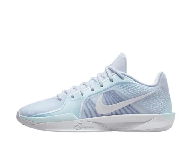 Nike Nike Sabrina 2 Conductor (Women's) - view 2