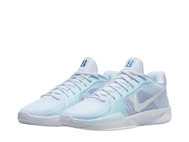 Nike Nike Sabrina 2 Conductor (Women's) - view 3