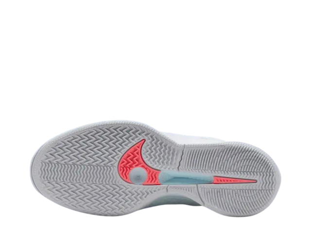 Nike Nike Sabrina 2 Conductor (Women's) - view 4