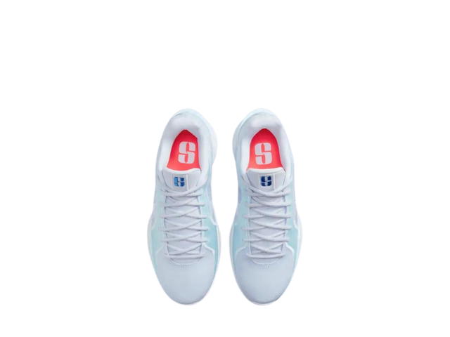 Nike Nike Sabrina 2 Conductor (Women's) - view 5