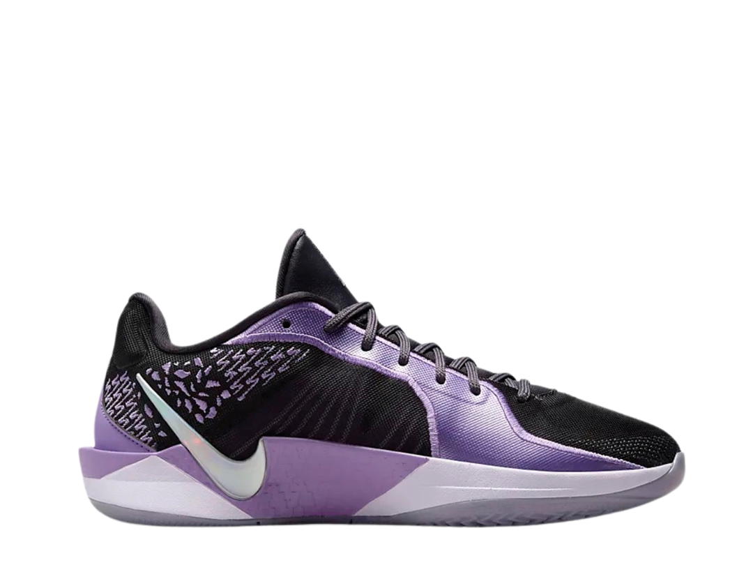 Nike Nike Sabrina 2 Court Vision (W)
