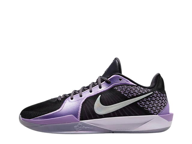 Nike Nike Sabrina 2 Court Vision (W) - view 2