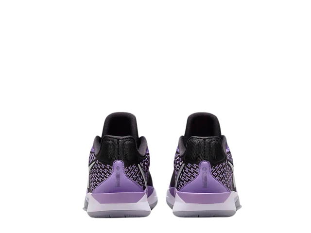 Nike Nike Sabrina 2 Court Vision (W) - view 4