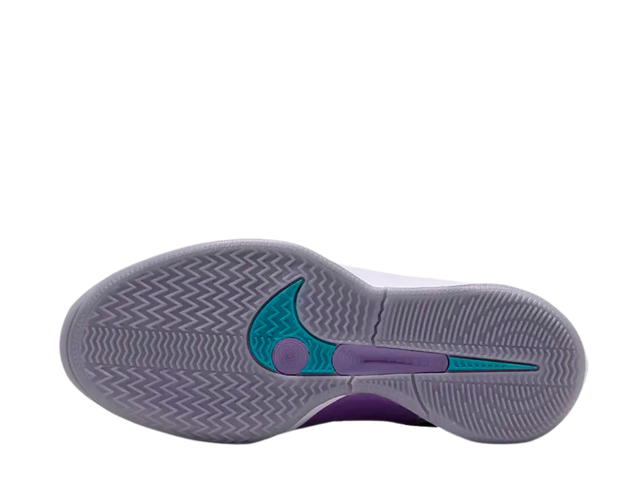 Nike Nike Sabrina 2 Court Vision (W) - view 5