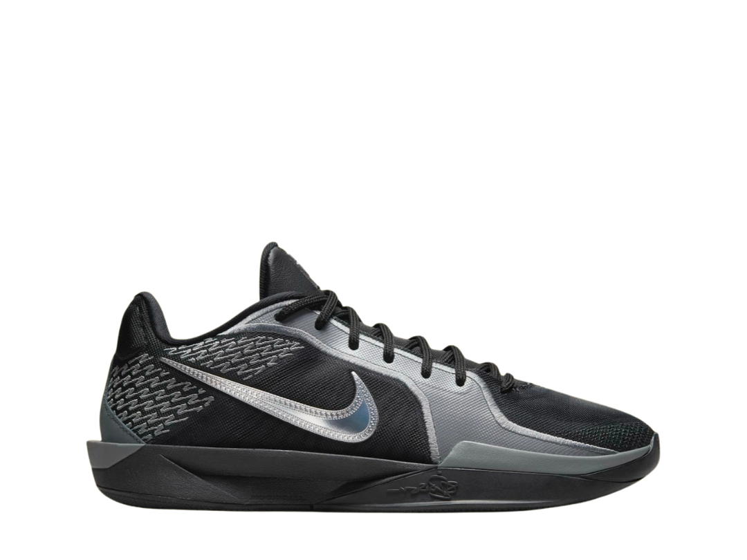 Nike Nike Sabrina 2 Mirrored