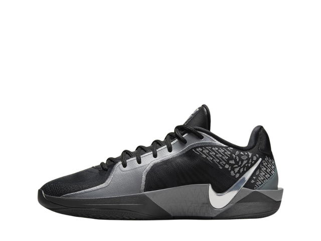 Nike Nike Sabrina 2 Mirrored - view 2