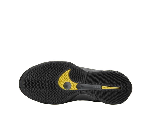 Nike Nike Sabrina 2 Mirrored - view 3