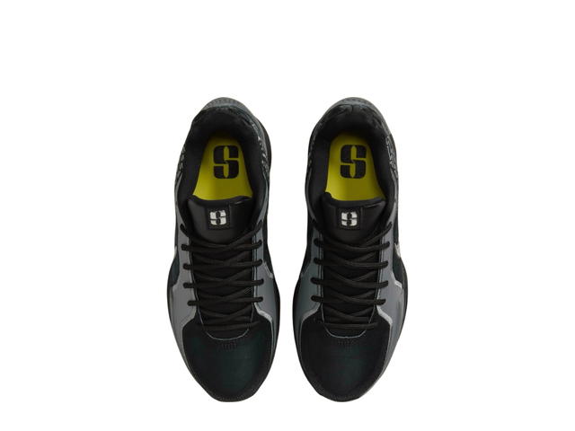 Nike Nike Sabrina 2 Mirrored - view 4