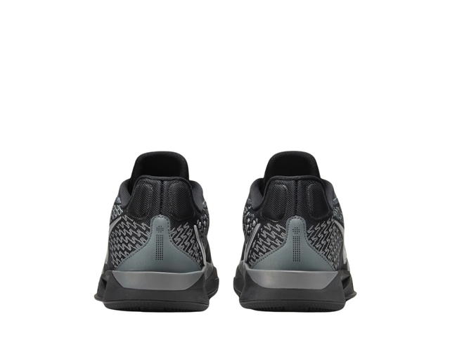 Nike Nike Sabrina 2 Mirrored - view 5