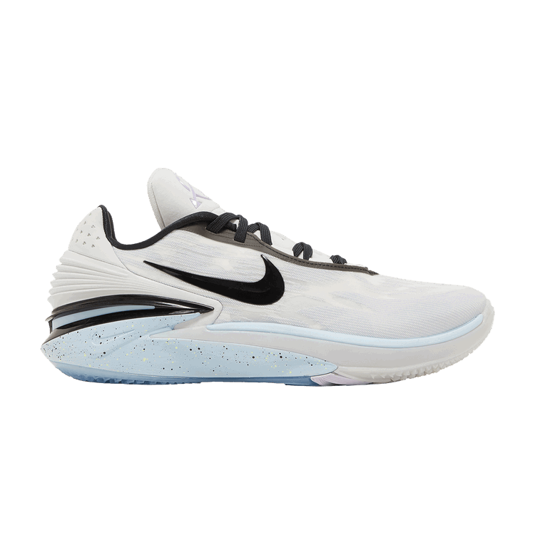 Nike Nike Zoom GT Cut 2 Sabrina Ionescu Takeover Mode