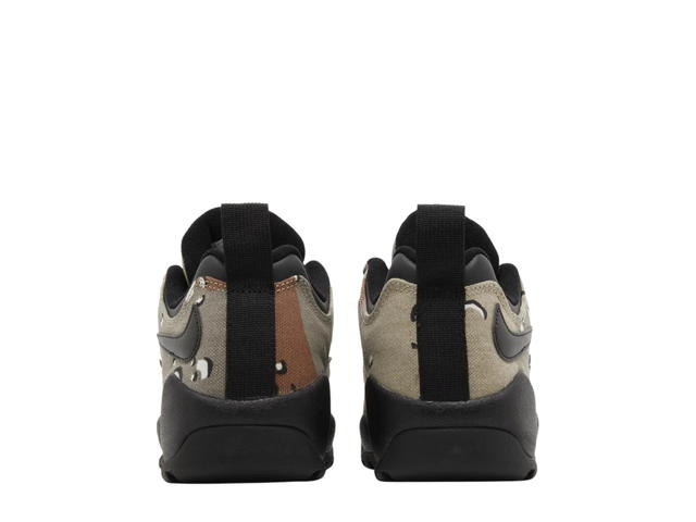 Nike Nike SB Darwin Low Supreme Desert Camo - view 4