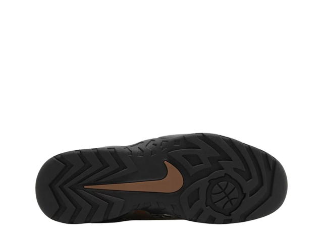 Nike Nike SB Darwin Low Supreme Desert Camo - view 5