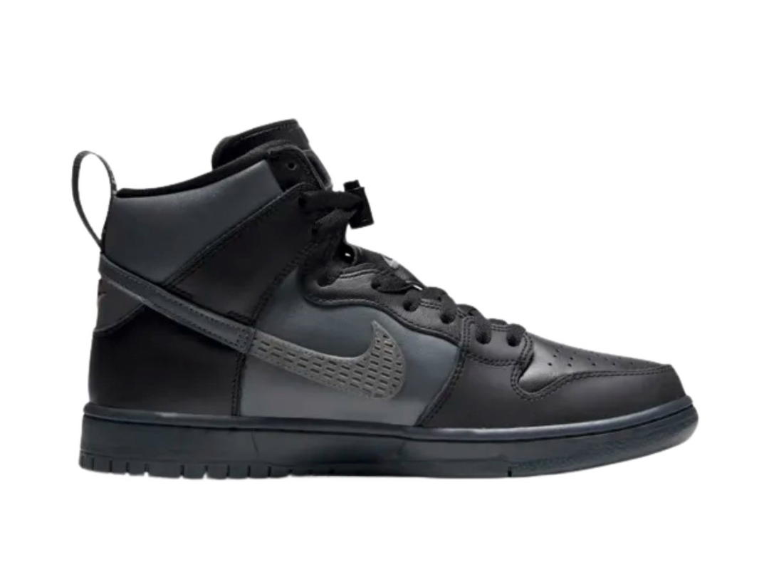 Nike Nike SB Dunk High FPAR