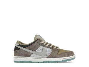 Buy Nike SB Dunk Low Big Money Savings at Sasom – Authentic and Ready to Ship
