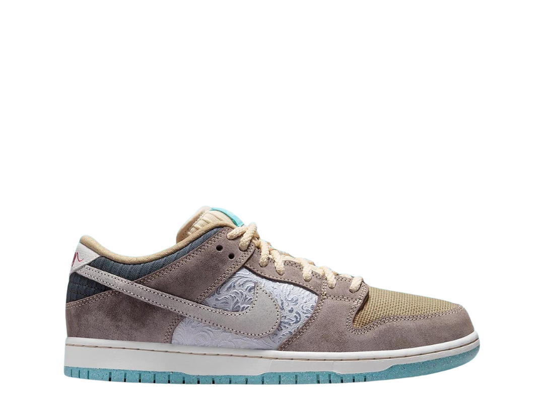 Nike Nike SB Dunk Low Big Money Savings