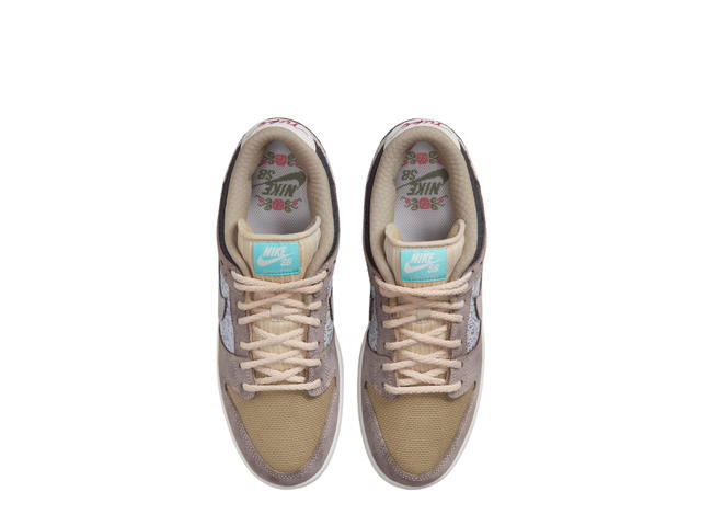 Nike Nike SB Dunk Low Big Money Savings - view 6