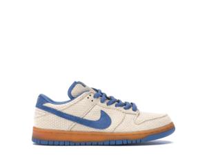 Buy Nike SB Dunk Low Cascade Blue at Sasom – Authentic and Ready to Ship