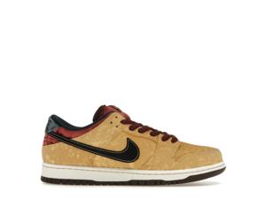 Buy Nike SB Dunk Low City of Cinema at Sasom – Authentic and Ready to Ship