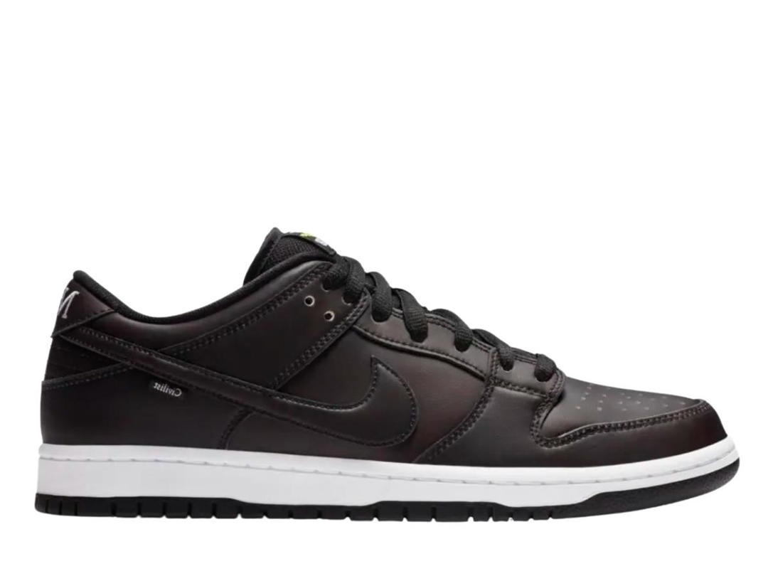 Nike Nike SB Dunk Low Civilist (Special Box)