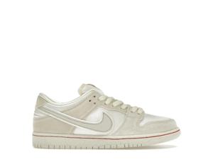 Buy Nike SB Dunk Low Coconut Milk at Sasom – Authentic and Ready to Ship