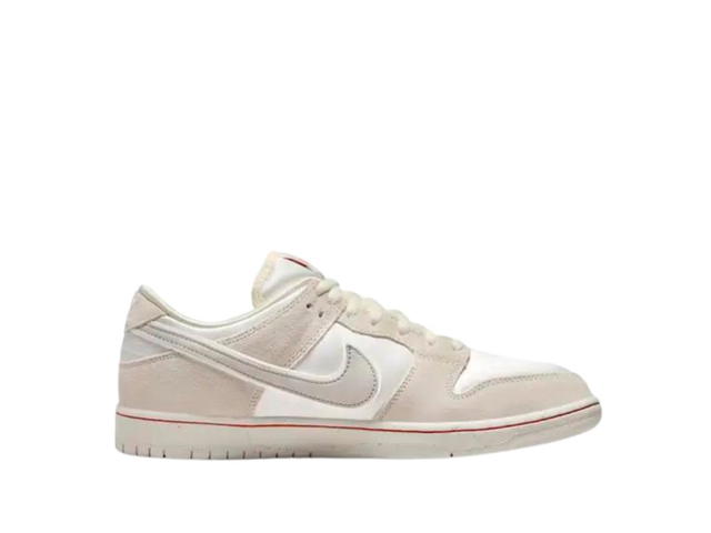 Nike Nike SB Dunk Low Coconut Milk - view 1