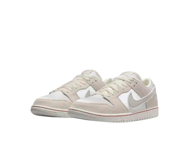 Nike Nike SB Dunk Low Coconut Milk - view 3