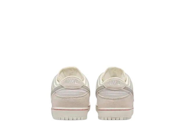 Nike Nike SB Dunk Low Coconut Milk - view 5