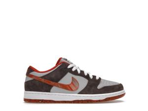 Buy Nike SB Dunk Low Crushed D.C. (Special Box) at Sasom – Authentic and Ready to Ship