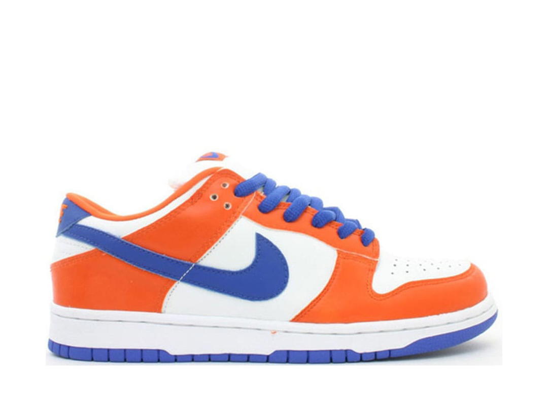 Nike Nike SB Dunk Low Danny Supa