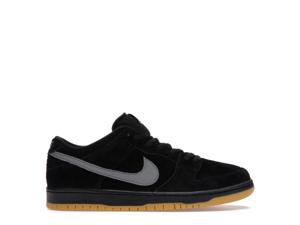 Buy Nike SB Dunk Low Fog at Sasom – Authentic and Ready to Ship