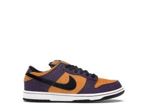 Buy Nike SB Dunk Low Goofy Boy at Sasom – Authentic and Ready to Ship