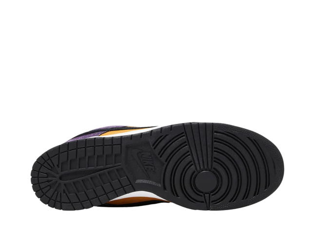 Nike Nike SB Dunk Low Goofy Boy - view 5